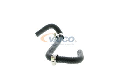 FURTUN RADIATOR VAICO V202950 21