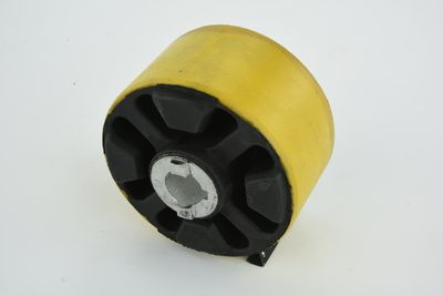 RULMENT DIFERENTIAL FEBEST FDAB040 43