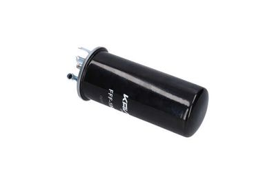 FILTRU COMBUSTIBIL AMC Filter FFF10496 12
