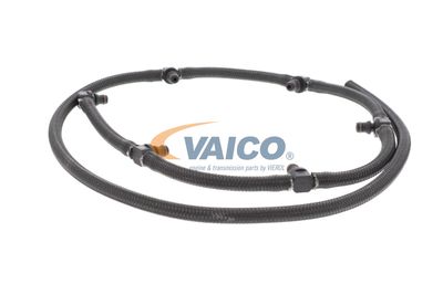 SCHLAUCH LECKKRAFTSTOFF VAICO V203610 37
