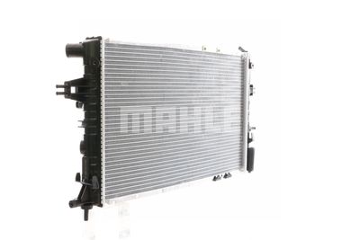 RADIATOR RACIRE MOTOR MAHLE CR320000S 24