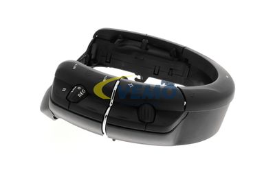 LENKSTOCKSCHALTER VEMO V22800024 49