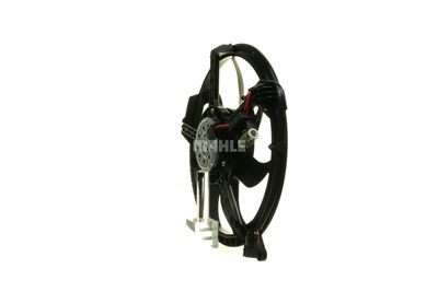 VENTILATOR RADIATOR MAHLE CFF250000P 7