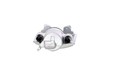 ETRIER FRANA REMANTE 012001000245R 25