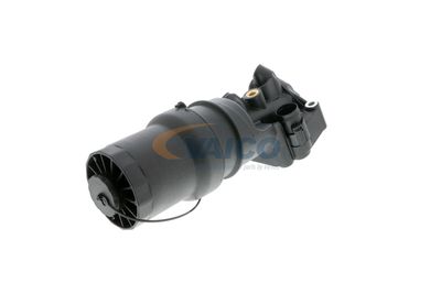 LOCAS FILTRU ULEI VAICO V104983 29