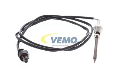 SENSOR ABGASTEMPERATUR VEMO V30720193 59