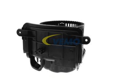 VENTILATOR HABITACLU VEMO V46031397 26