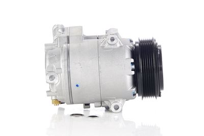 COMPRESOR CLIMATIZARE NISSENS 890259 7