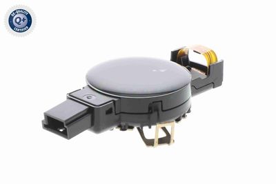 REGENSENSOR VEMO V20720572 5