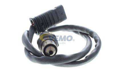 SONDA LAMBDA VEMO V20760077 48