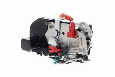 TüRSCHLOSS VEMO V33850018 5