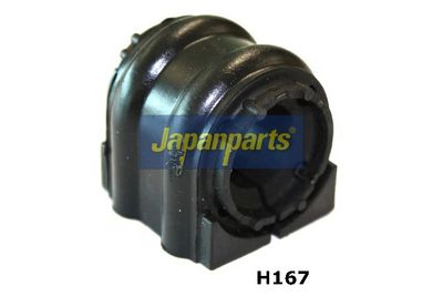 JAPANPARTS Įvorė, stabilizatorius