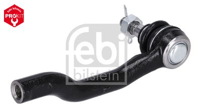 SPURSTANGENKOPF FEBI BILSTEIN 48200 1