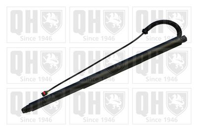 MOTOR ELECTRIC HAION