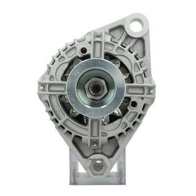 Alternátor PSH 505.522.090.010