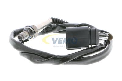 LAMBDASONDE VEMO V10760039 19