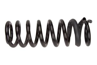 MAXGEAR 60-0446 Пружина подвески  для MERCEDES-BENZ M-CLASS (Мерседес М-класс)