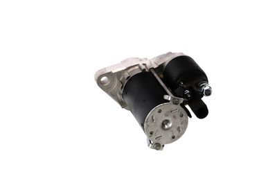 STARTER REMANTE 011001000427R 23