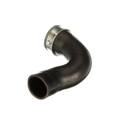 FURTUN EAR SUPRAALIMENTARE GATES 090324 32