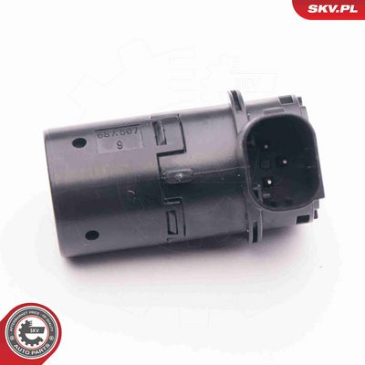 SENSOR AJUTOR PARCARE ESEN SKV 28SKV009 3