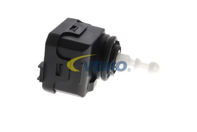 ELEMENT REGLARE REGLARE FARURI VEMO V25770091 19