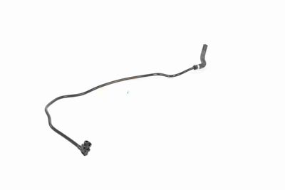 FURTUN RADIATOR VAICO V402371 11