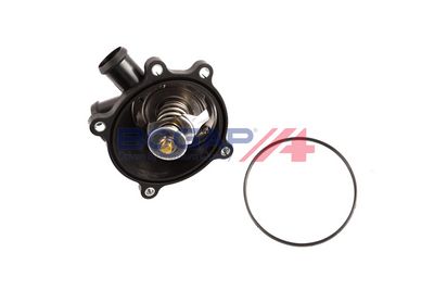 TERMOSTAT LICHID RACIRE