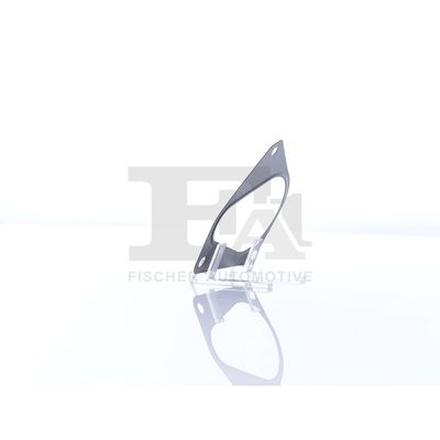 GARNITURA VENTIL AGR FA1 EG2200912 10