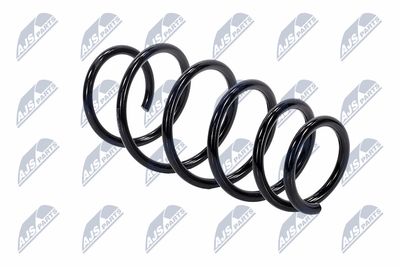 ARC SPIRAL NTY ASZPL041 31