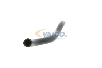 FURTUN RADIATOR VAICO V201709 17