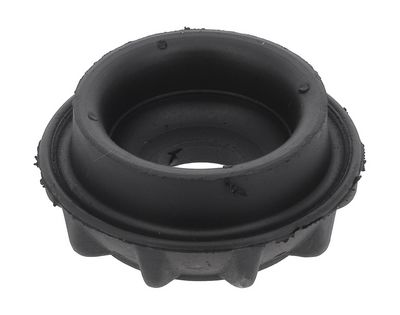 Federbeinstützlager