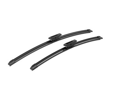 LAMELA STERGATOR BOSCH 3397014173 31