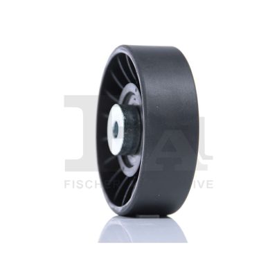 ROLA INTINZATOR CUREA TRANSMISIE FA1 RW2105919 12