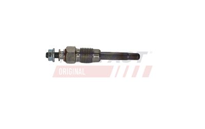 BUJIE INCANDESCENTA FAST FT82709 11