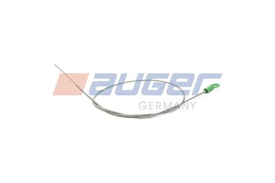 Joja ulei AUGER 112799