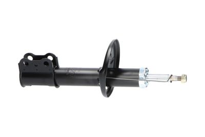 Shock Absorber SSA-9010