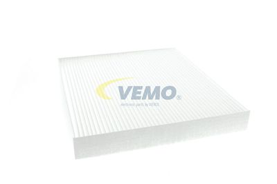 FILTER INNENRAUMLUFT VEMO V53300007 21