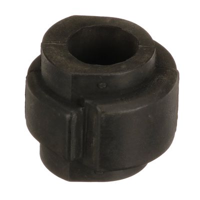 LAGERUNG STABILISATOR GATES AWS1419 7