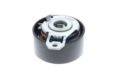 ROLA INTINZATOR CUREA DISTRIBUTIE VAICO V460419 16