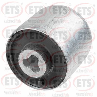тампон, носач ETS 15.SB.506