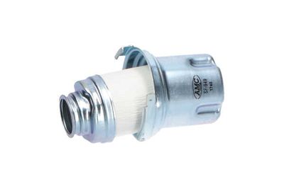 FILTRU COMBUSTIBIL AMC Filter SF949 5