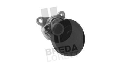 BREDA LORETT TOA3910 Натяжитель ремня генератора  для ROVER 45 (Ровер 45)