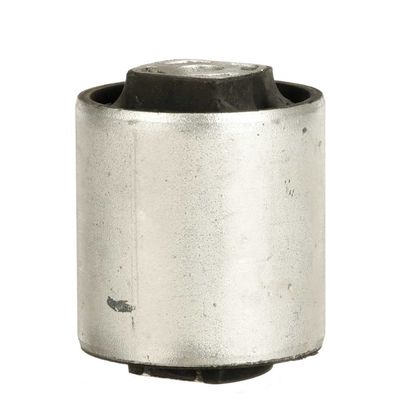 LAGERUNG LENKER GATES AWS2024 5