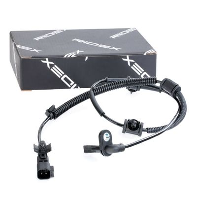 датчик, обороти на колелото RIDEX 412W0188
