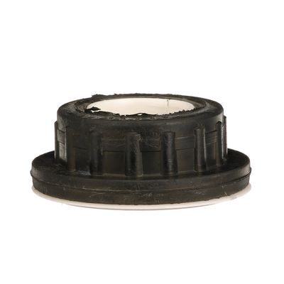 LAGERUNG LENKER GATES AWS1832 17