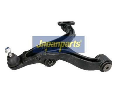 JAPANPARTS Vikšro valdymo svirtis