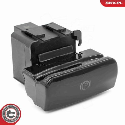 COMUTATOR ACTIONARE FRANA DE PARCARE ESEN SKV 96SKV962 2