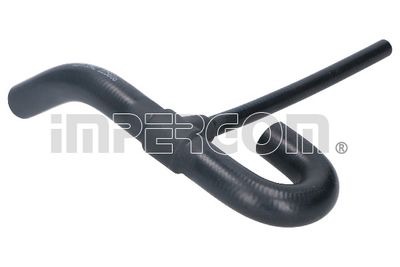 FURTUN RADIATOR ORIGINAL IMPERIUM 225608