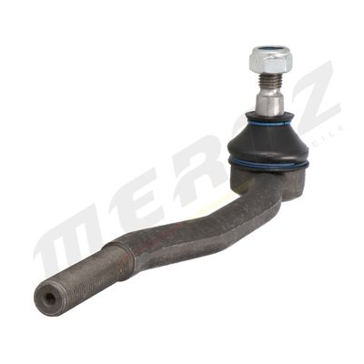 Tie Rod End M-S0210