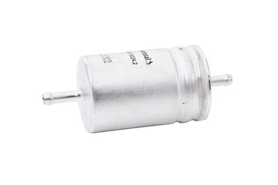 KRAFTSTOFFFILTER CONTINENTAL 28000230242 18